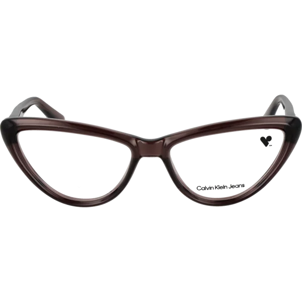 Calvin Klein Jeans Optical Frame CKJ24630 210 54