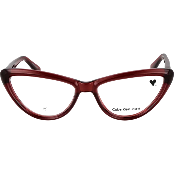Calvin Klein Jeans Optical Frame CKJ24630 618 54