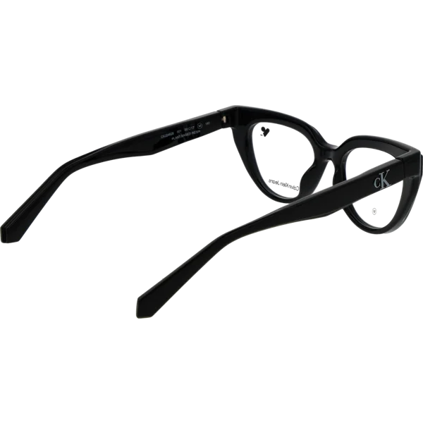 Calvin Klein Jeans Optical Frame CKJ24628 001 50