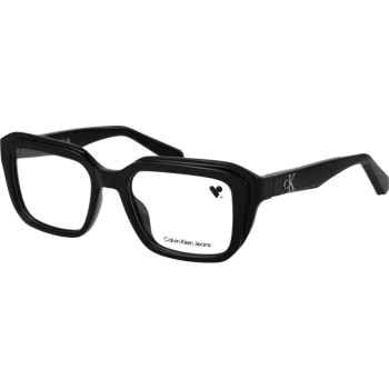 Calvin Klein Jeans Optical Frame CKJ24627 001 51