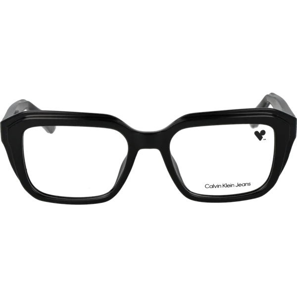 Calvin Klein Jeans Optical Frame CKJ24627 001 51