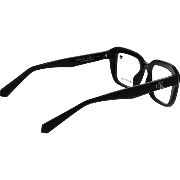 Calvin Klein Jeans Optical Frame CKJ24627 001 51