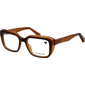Calvin Klein Jeans Optical Frame CKJ24627 210 51