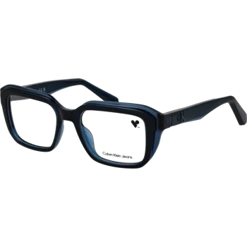 Calvin Klein Jeans Optical Frame CKJ24627 400 51