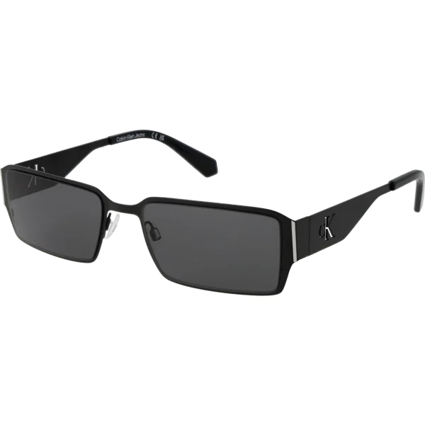 Calvin Klein Jeans Sunglasses CKJ24206S 001 56