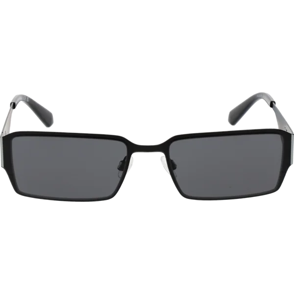 Calvin Klein Jeans Sunglasses CKJ24206S 001 56