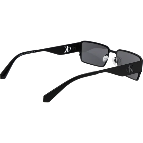 Calvin Klein Jeans Sunglasses CKJ24206S 001 56
