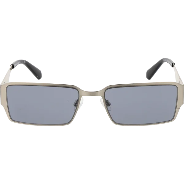 Calvin Klein Jeans Sunglasses CKJ24206S 044 56