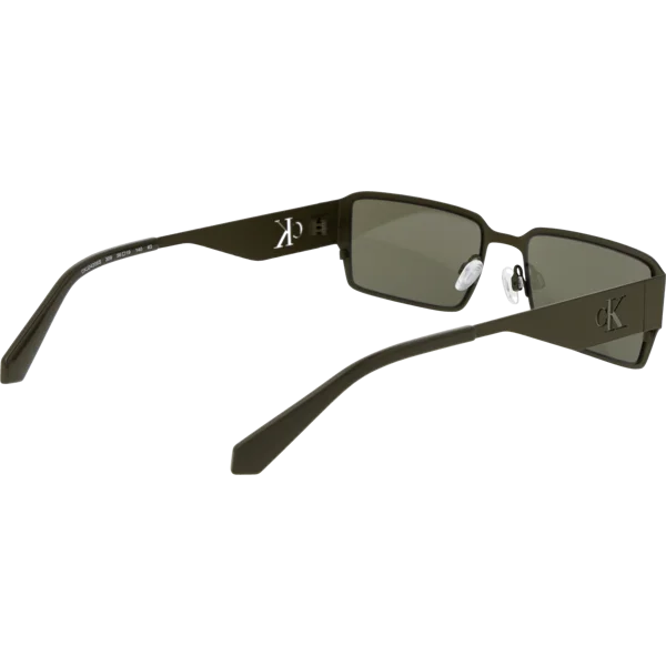 Calvin Klein Jeans Sunglasses CKJ24206S 309 56
