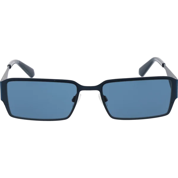 Calvin Klein Jeans Sunglasses CKJ24206S 400 56