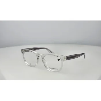 Calvin Klein Jeans Optical Frame CKJ23651 970 52