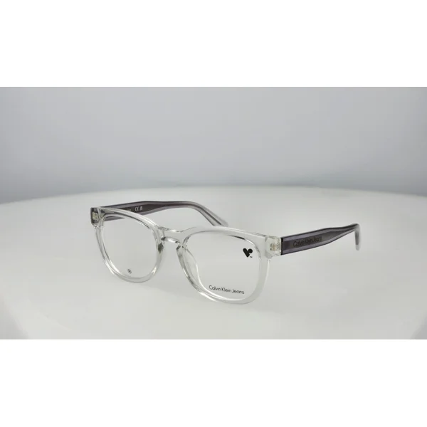 Calvin Klein Jeans Optical Frame CKJ23651 970 52