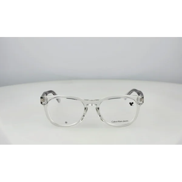 Calvin Klein Jeans Optical Frame CKJ23651 970 52