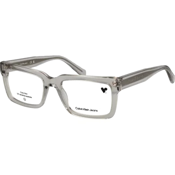 Calvin Klein Jeans Optical Frame CKJ24616 012 53