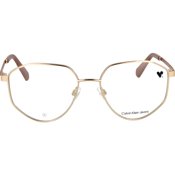 Calvin Klein Jeans Optical Frame CKJ25204 770 55