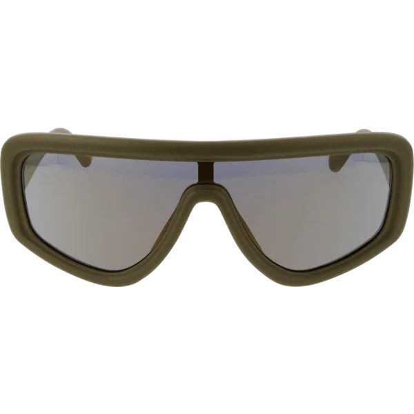 Calvin Klein Jeans Sunglasses CKJ25605S 309 59