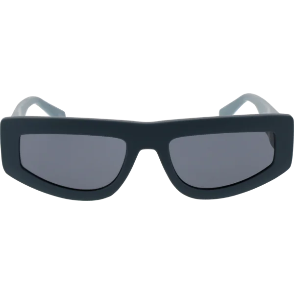 Calvin Klein Jeans Sunglasses CKJ25607S 460 54