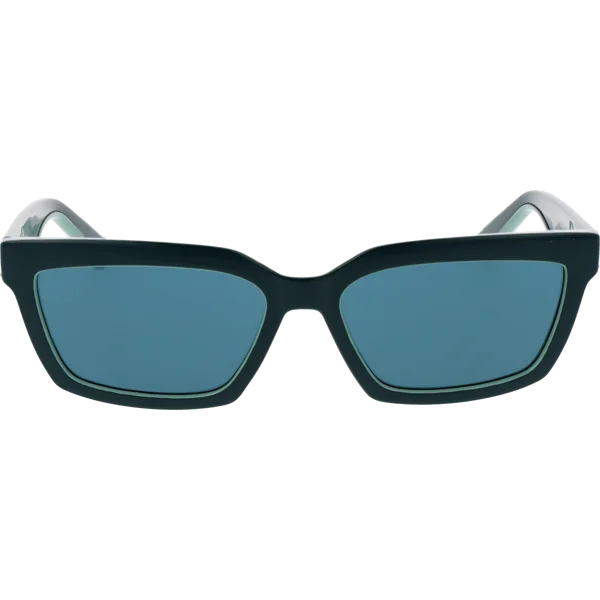 Calvin Klein Jeans Sunglasses CKJ25604S 432 55