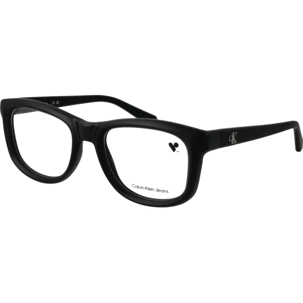 Calvin Klein Jeans Optical Frame CKJ25614 002 53