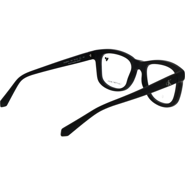 Calvin Klein Jeans Optical Frame CKJ25614 002 53