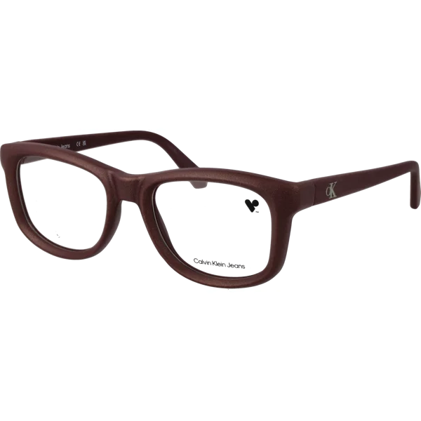 Calvin Klein Jeans Optical Frame CKJ25614 210 53