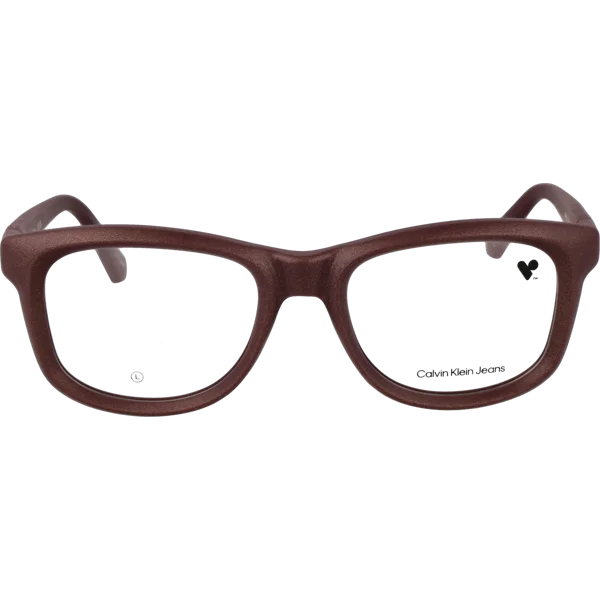 Calvin Klein Jeans Optical Frame CKJ25614 210 53