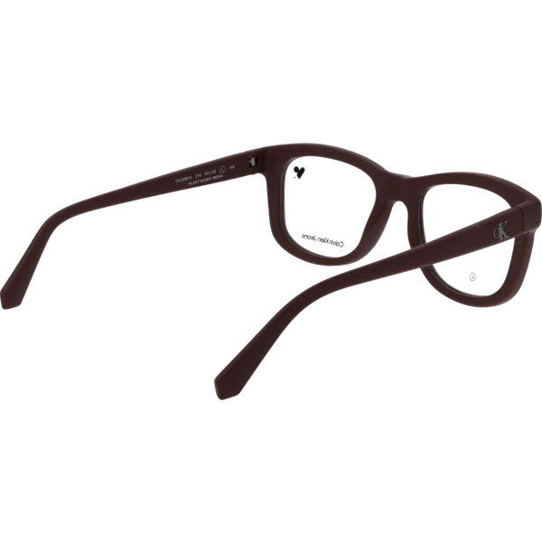 Calvin Klein Jeans Optical Frame CKJ25614 210 53