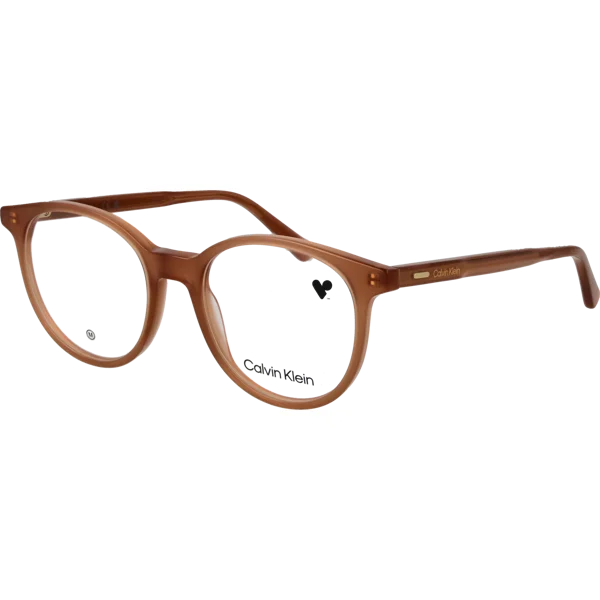 Calvin Klein Optical Frame CK24543 278 49
