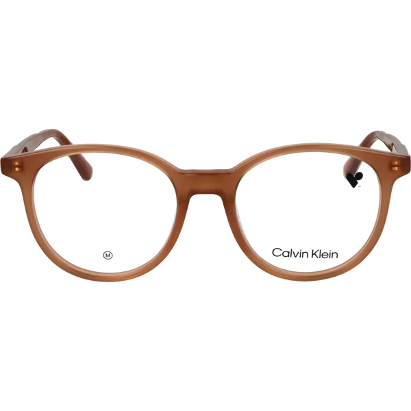 Calvin Klein Optical Frame CK24543 278 49