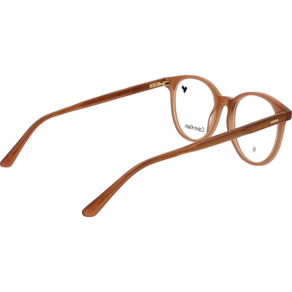 Calvin Klein Optical Frame CK24543 278 49