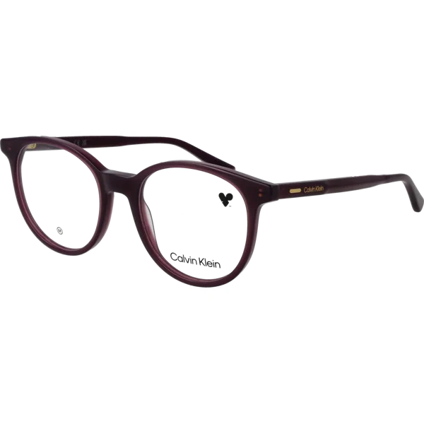 Calvin Klein Optical Frame CK24543 515 49