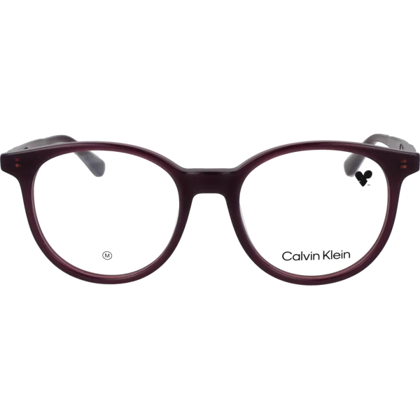 Calvin Klein Optical Frame CK24543 515 49