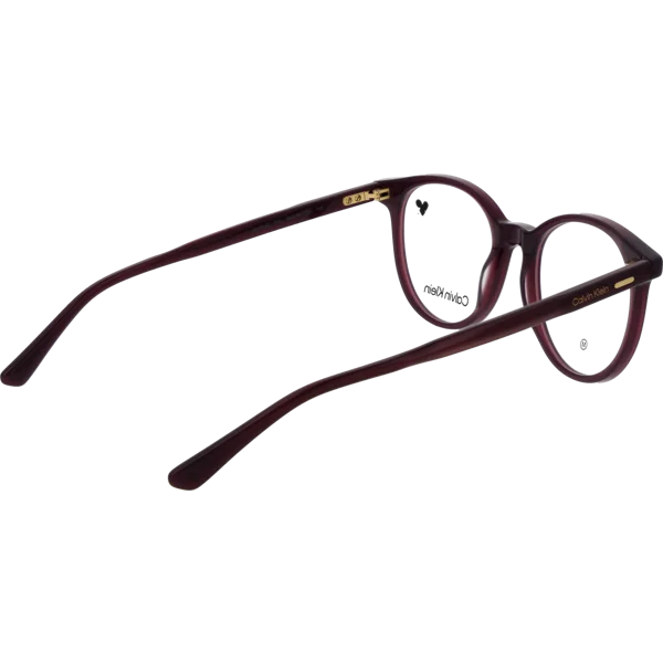 Calvin Klein Optical Frame CK24543 515 49