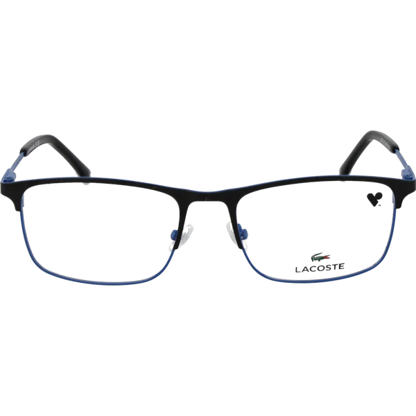 Lacoste Optical Frame L2252 001 54