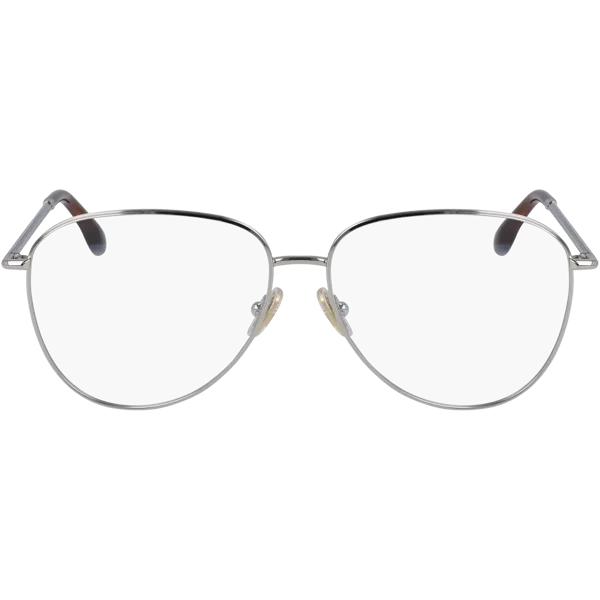 Victoria Beckham Optical Frame VB2116 040 57