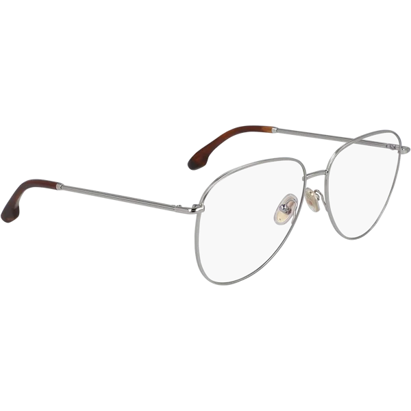 Victoria Beckham Optical Frame VB2116 040 57