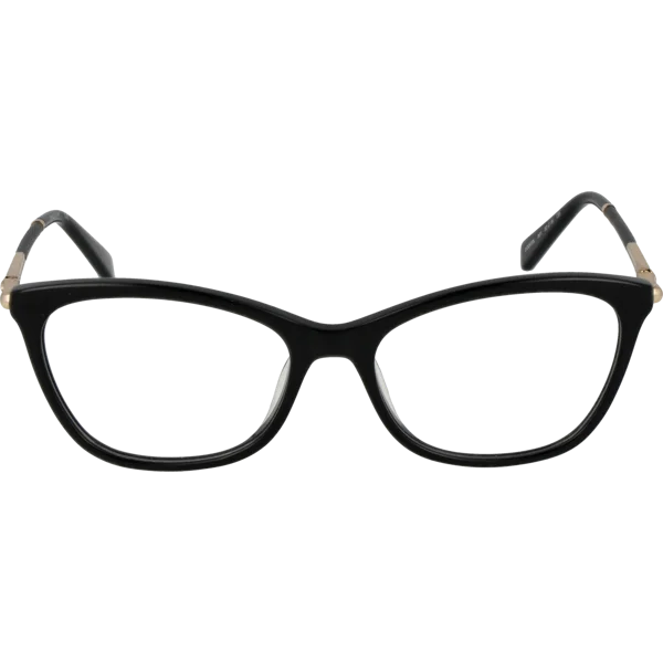 Longchamp Optical Frame LO2670L 001 52