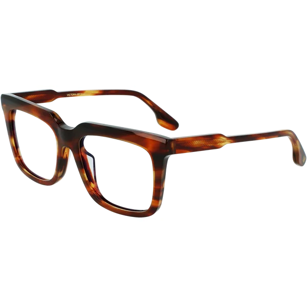 Victoria Beckham Optical Frame VB2628 209 52