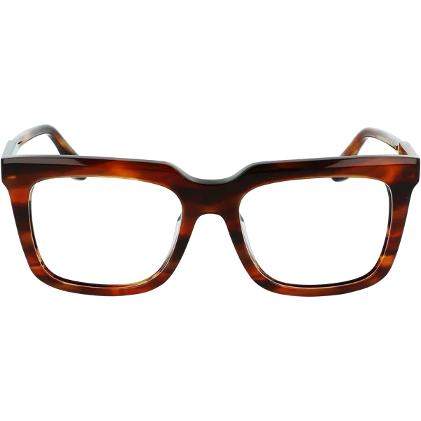 Victoria Beckham Optical Frame VB2628 209 52