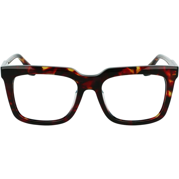 Victoria Beckham Optical Frame VB2628 609 52