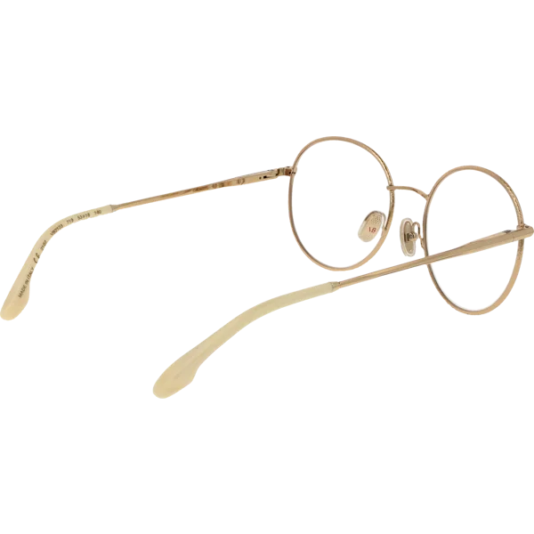 Victoria Beckham Optical Frame VB2123 719 53