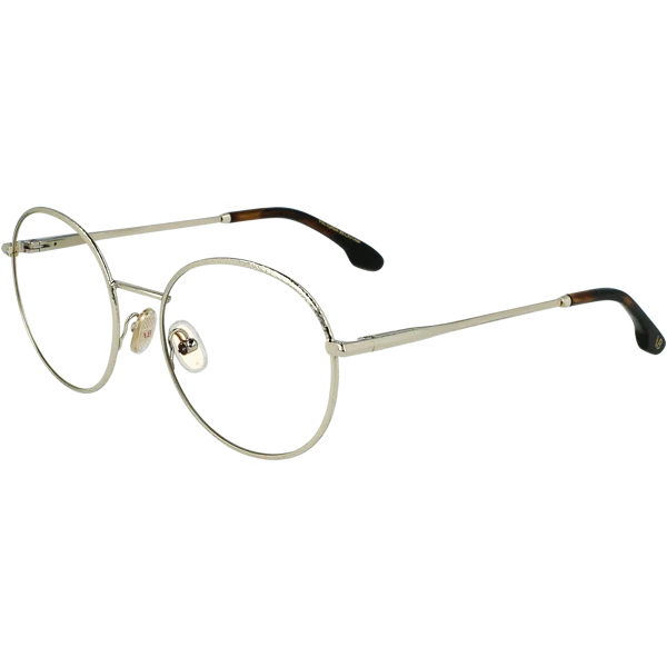 Victoria Beckham Optical Frame VB2123 756 53
