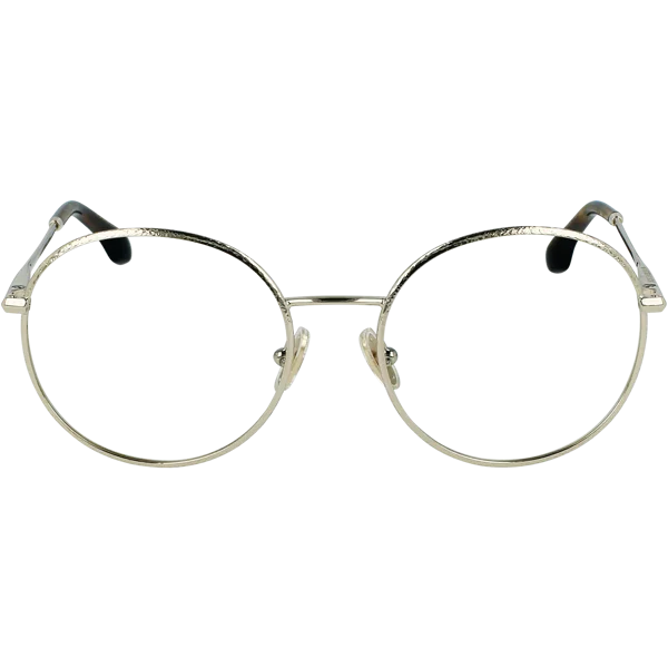 Victoria Beckham Optical Frame VB2123 756 53