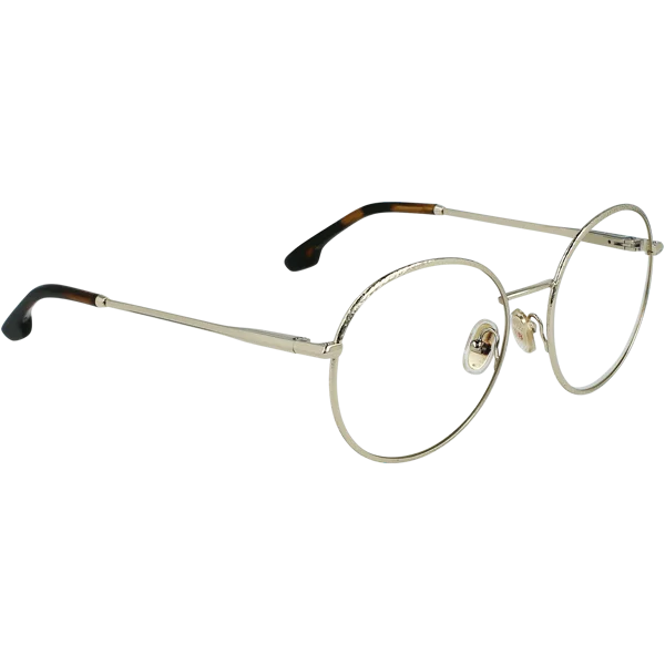 Victoria Beckham Optical Frame VB2123 756 53