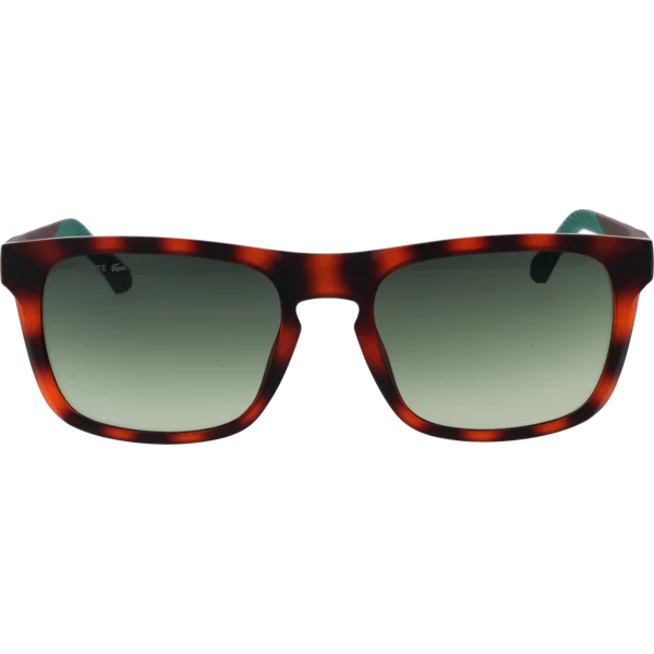 Lacoste Sunglasses L956S 230 55