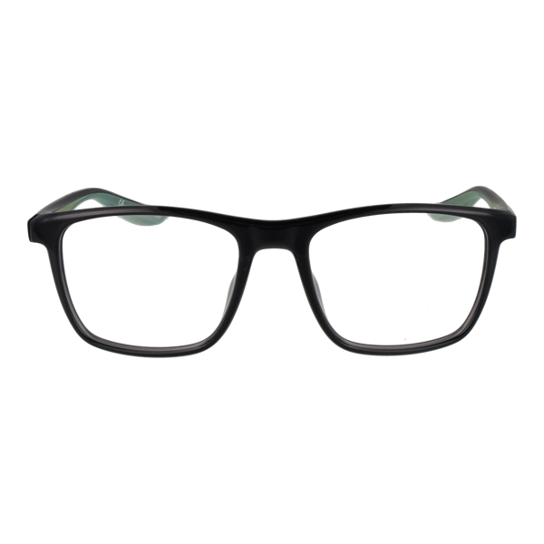 Nike Optical Frame NIKE 7038 033 53