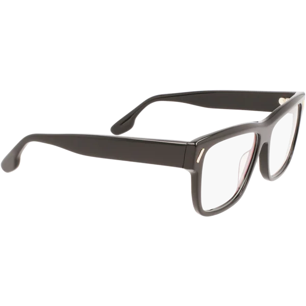 Victoria Beckham Optical Frame VB2638 001 55