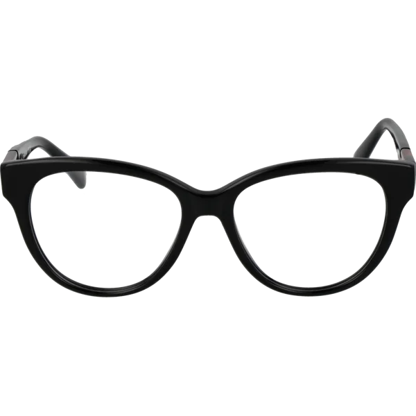 Longchamp Optical Frame LO2698 001 53