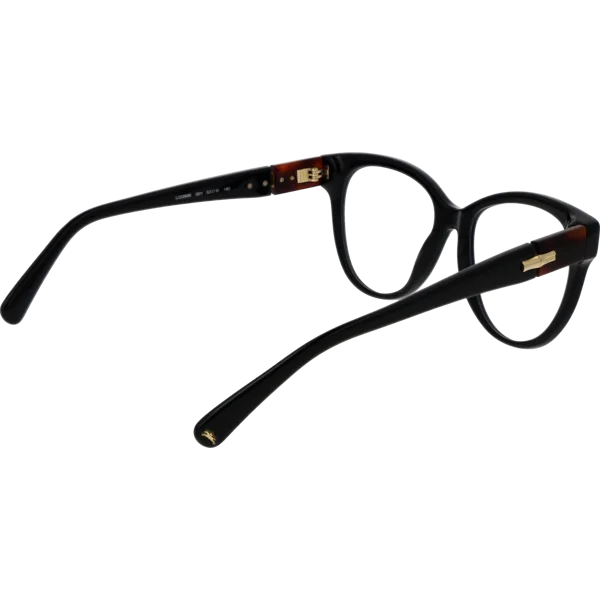 Longchamp Optical Frame LO2698 001 53