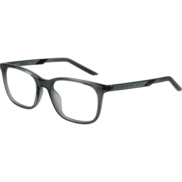 Nike Optical Frame NK7255 034 53